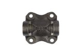 Spicer Drivetrain Products Flange Yokes 2-2-489 Yoke, Steel, 1330, 4.625 in. Diameter, Each thumbnail 3