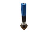 Dana Spicer Drivetrain Products Yoke Adapters 2-53-511 Midship Tube Shaft 1310 1330 Series thumbnail 1