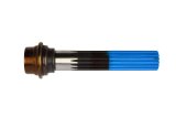 Dana Spicer Drivetrain Products Yoke Adapters 2-53-511 Midship Tube Shaft 1310 1330 Series thumbnail 2