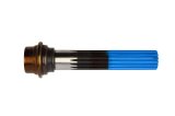 Dana Spicer Drivetrain Products Yoke Adapters 2-53-511 Midship Tube Shaft 1310 1330 Series thumbnail 3