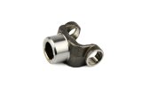 Dana Spicer Drivetrain Products Yokes 3-4-53 End Yoke thumbnail 1