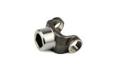 Dana Spicer Drivetrain Products Yokes 3-4-53 End Yoke thumbnail 2