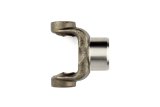 Dana Spicer Drivetrain Products Yokes 3-4-53 End Yoke thumbnail 3