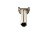 Spicer Drivetrain Products Slip Yokes 2-3-10831X Yokes, Yokes, 1330, Cast Steel, 6.760 in. Overall Length, At Transmission Position, GM, TH400, Each thumbnail 2