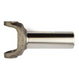 Spicer Drivetrain Products Slip Yokes 2-3-10831X Yokes, Yokes, 1330, Cast Steel, 6.760 in. Overall Length, At Transmission Position, GM, TH400, Each thumbnail 5