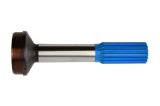 Spicer Drivetrain Products Driveshaft Components 3-40-1911 Tube Shaft thumbnail 2