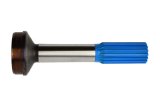 Spicer Drivetrain Products Driveshaft Components 3-40-1911 Tube Shaft thumbnail 3