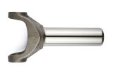 Spicer Drivetrain Products Slip Yokes 2-3-12051X Yoke Assembly 1330 Series thumbnail 1