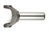 Spicer Drivetrain Products Slip Yokes 2-3-12051X Yoke Assembly 1330 Series thumbnail 2