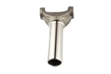 Spicer Drivetrain Products Slip Yokes 2-3-12051X Yoke Assembly 1330 Series thumbnail 3