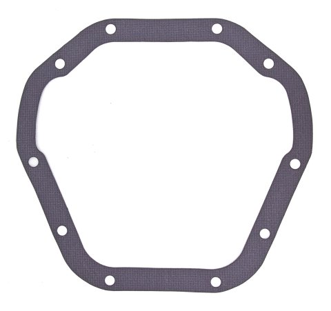 Spicer Drivetrain Products Differential Cover Performance Gaskets RD51999 Gasket, Composite/Steel Core, Dana 60, Each