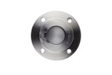 Spicer Drivetrain Products Companion Flanges 3-1-1013-9 Flange 1350 Series thumbnail 1