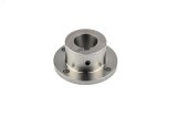Spicer Drivetrain Products Companion Flanges 3-1-1013-9 Flange 1350 Series thumbnail 2