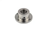 Spicer Drivetrain Products Companion Flanges 3-1-1013-9 Flange 1350 Series thumbnail 3