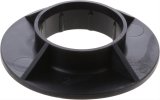 Spicer Drivetrain Products Axle Shaft Oil Slingers 46849 SLINGER - DUST thumbnail 1