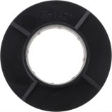 Spicer Drivetrain Products Axle Shaft Oil Slingers 46849 SLINGER - DUST thumbnail 2