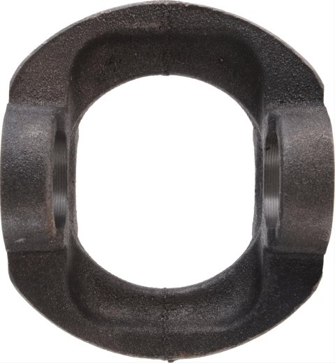 Spicer Drivetrain Products Center Yokes 3-26-757 Yoke, Double Cardan, CV, H-Yoke, Dodge, Ford, Each thumbnail 4