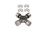 Spicer Drivetrain Products Light Duty U-Joints 5-3207X U-Joint, Duty, American Axle 1415, Each thumbnail 1