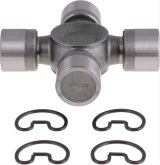 Spicer Drivetrain Products Light Duty U-Joints 5-3207X U-Joint, Duty, American Axle 1415, Each thumbnail 2