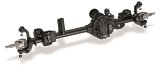 Spicer Drivetrain Products Ultimate Dana 44 Axle Assemblies 10010742 Assembly (07-18) Wrangler JK 5.38 Ratio) Front - ELD thumbnail 1