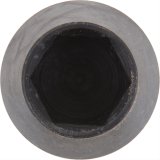 Spicer Drivetrain Products King Pin Components 37302 (Pin Only)- Dana 60 thumbnail 1