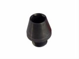Spicer Drivetrain Products King Pin Components 37302 (Pin Only)- Dana 60 thumbnail 3