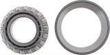 Dana Spicer Drivetrain Products Pinion Bearings and Races 706894X Differential Bearing Kit (Cup/Cone) - 30 thumbnail 1