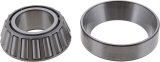 Dana Spicer Drivetrain Products Pinion Bearings and Races 706894X Differential Bearing Kit (Cup/Cone) - 30 thumbnail 2