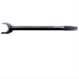 Spicer Drivetrain Products Front Axle Shafts 10007823 Chromoly Shaft - Inner (Dana 60) RH thumbnail 2
