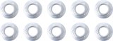 Dana Spicer Drivetrain Products Differential Pinion Nuts 50560 Nut 3/4-16 UNF thumbnail 1