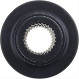 Dana Spicer Drivetrain Products Spools and Mini 10015392 Spool, 28 Spline, Ford 9 in., Each thumbnail 1