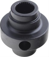 Dana Spicer Drivetrain Products Spools and Mini 10015392 Spool, 28 Spline, Ford 9 in., Each thumbnail 2