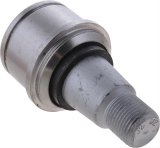 Spicer Drivetrain Products Ball Joints 2001258 Joint Kit (Lower Per Side) - Dana 60 thumbnail 1