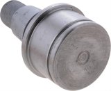 Spicer Drivetrain Products Ball Joints 2001258 Joint Kit (Lower Per Side) - Dana 60 thumbnail 2