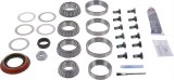 Dana Spicer Drivetrain Products Axle Bearings 10024024 Master Overhaul Bearing Kit; Chrysler 9.25 thumbnail 2