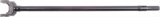 Spicer Drivetrain Products Front Axle Shafts for 2007-2017 WRANGLER, 2018 WRANGLER JK - 10015344 Chromoly Shaft Inner (Dana 30) RH thumbnail 1