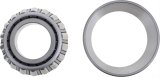 Dana Spicer Drivetrain Products Pinion Bearings and Races 706046X Differential Bearing Kit (Cup/Cone) - 44 thumbnail 1