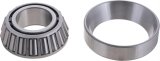 Dana Spicer Drivetrain Products Pinion Bearings and Races 706046X Differential Bearing Kit (Cup/Cone) - 44 thumbnail 2
