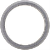 Dana Spicer Drivetrain Products Differential Pinion Bearing Spacers and Sleeves 45658 Collapsible Spacer thumbnail 1