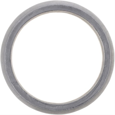 Dana Spicer Drivetrain Products Differential Pinion Bearing Spacers and Sleeves 45658 Collapsible Spacer