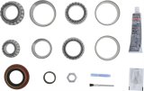 Dana Spicer Drivetrain Products Axle Bearings 10024023 Standard Bearing Kit; Chrysler 9.25 thumbnail 1