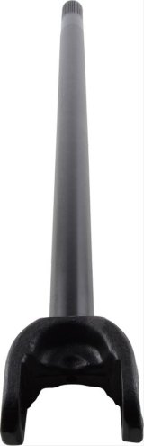 Spicer Drivetrain Products Front Axle Shafts for 1978-1979 F-350 - 10007820 Chromoly Shaft Inner (Dana 60) RH thumbnail 2