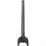 Spicer Drivetrain Products Front Axle Shafts for 1974-1979 WAGONEER - 10007768 Chromoly Shaft Inner (Dana 44) LH thumbnail 1
