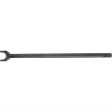 Spicer Drivetrain Products Front Axle Shafts for 1974-1979 WAGONEER - 10007768 Chromoly Shaft Inner (Dana 44) LH thumbnail 2
