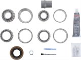 Dana Spicer Drivetrain Products - Axle Bearings for 1986-1995 4RUNNER, 1979-1995 PICKUP, 1987-1995 SUPRA 10024053 Standard Bearing Kit; Toyota 7.5/7.5 IFS thumbnail 1