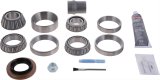 Dana Spicer Drivetrain Products - Axle Bearings for 1986-1995 4RUNNER, 1979-1995 PICKUP, 1987-1995 SUPRA 10024053 Standard Bearing Kit; Toyota 7.5/7.5 IFS thumbnail 2