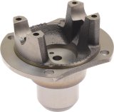 Dana Spicer Drivetrain Products Yokes 3-4-7261-1X END YOKE ASSEMBLY thumbnail 1