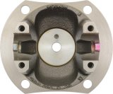 Dana Spicer Drivetrain Products Yokes 3-4-7261-1X END YOKE ASSEMBLY thumbnail 3