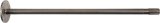 Dana Spicer Drivetrain Products Axle Shafts, Direct Fit 132857 DRIVE SHAFT thumbnail 2