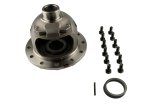 Dana Spicer Drivetrain Products Differential Carriers 708076-1 DIFFERENTIAL CARRIER - UNLOADED; DANA 70 STD. DIFF thumbnail 2